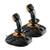 Thrustmaster 2960815