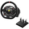 T300 Integral Alcantara Ferrari Edition von Thrustmaster