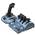 TCA Captain Pack X Airbus Edition von Thrustmaster