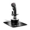 2960738 von Thrustmaster