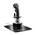 2960738 von Thrustmaster