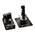2960720 von Thrustmaster
