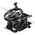 T128 SimTask von Thrustmaster