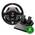T128 von Thrustmaster