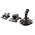 T16000 FCS Hotas Flight Pack von Thrustmaster