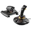 Joystick