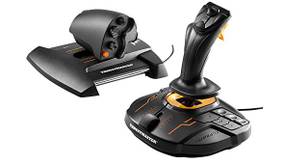 Joystick