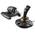 2960778 von Thrustmaster