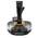 T16000M FCS von Thrustmaster
