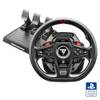T248 von Thrustmaster