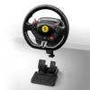 T98 Ferrari 296 GTB Edition von Thrustmaster
