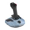 2960844 von Thrustmaster