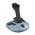 2960844 von Thrustmaster