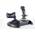 T.Flight Hotas One von Thrustmaster
