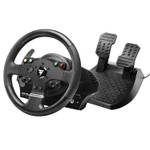 Thrustmaster TMX