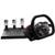 Thrustmaster TS-XW Racer