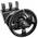 TX von Thrustmaster