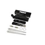 Thule 307916