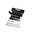 307916 von Thule