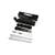 Thule 307916