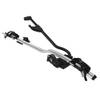598001 von Thule