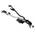 598001 von Thule