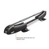 810001 SUP Taxi XT von Thule