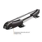 Thule 810001 SUP Taxi XT