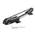 810001 SUP Taxi XT von Thule