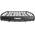 859XT von Thule