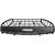 Thule 859XT