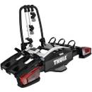 VeloCompact 926002 von Thule