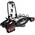VeloCompact 926002 von Thule
