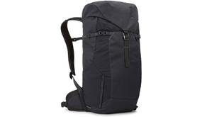 Rucksack 25 Liter