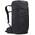 AllTrail X von Thule