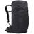 Thule AllTrail X