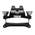 Board Shuttle 811XT von Thule