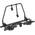 Caravan Superb XT von Thule