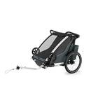 Thule Chariot Cross 2