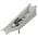 Chariot Infant Sling 2.0 von Thule