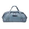 Chasm Duffel 70L von Thule