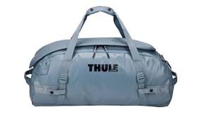 Reisetasche