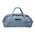 Chasm Duffel 70L von Thule