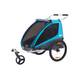 Thule Coaster XT 10101806 Produkttest