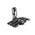 EasyFold XT von Thule