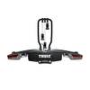 EasyFold XT von Thule