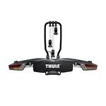 Thule EasyFold XT
