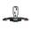 EasyFold XT von Thule