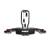 Thule EasyFold XT