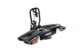 Thule-Fahrradträger